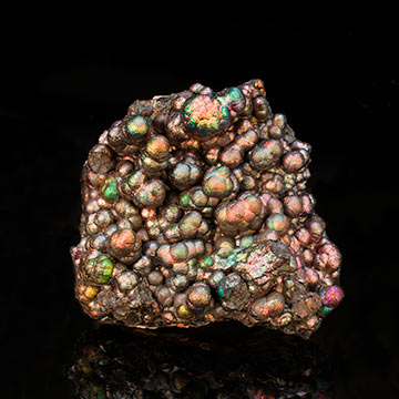 Goethite #22948