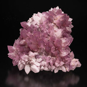 Cobaltocalcite #23937