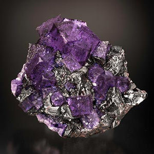 Fluorite #23938