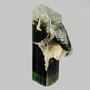 Tourmaline #5934