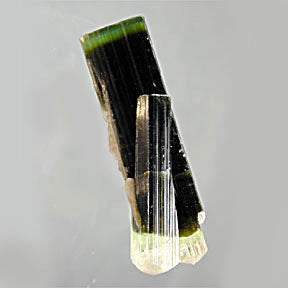 Tourmaline #5944