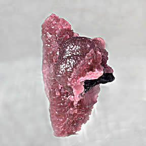 Tourmaline #7376