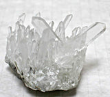 Quartz #8134